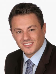 Vasilios