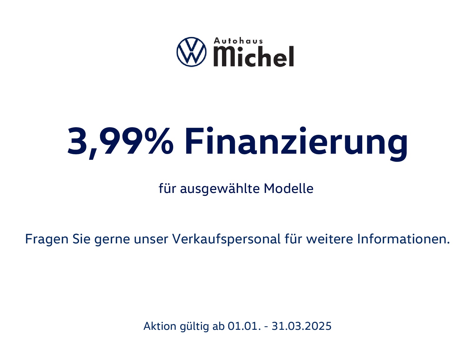 Passat Variant 2.0 TDI DSG Elegance IQ-Light Panodach Standheizung AHK