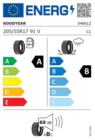 Taigo GOAL 1,0 l TSI OPF 85 kW (116 PS) 7-Gang-Doppelkupplungsgetriebe DSG