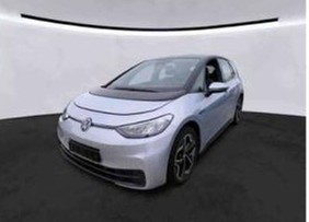 ID.3 Pro Performance 150 KW LED Navi ACC Rückkamera