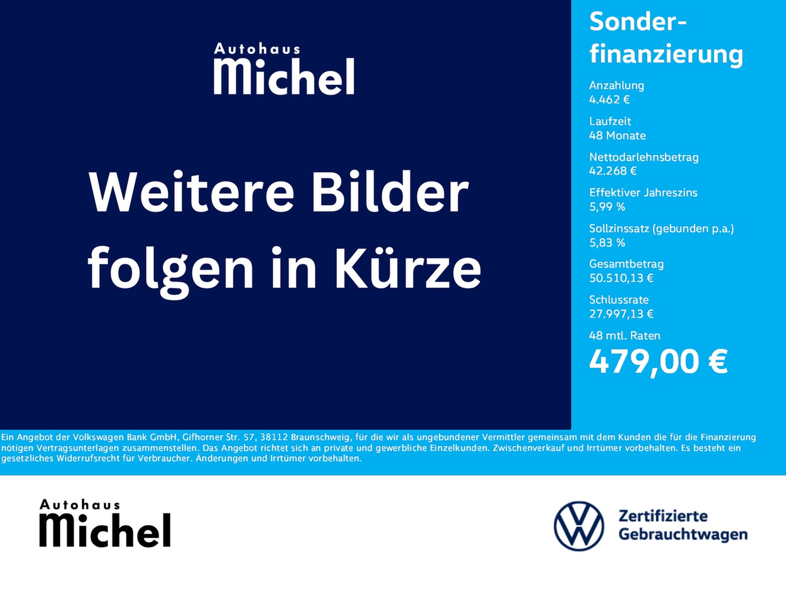 Tiguan Allspace 2.0 TDI DSG 4M Elegance IQ-Light Navi A...