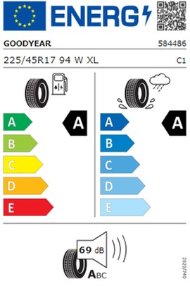 A3 Sportback advanced 30 TDI UPE 42190 Assist. Paket Fahren und Parken Plus, LED