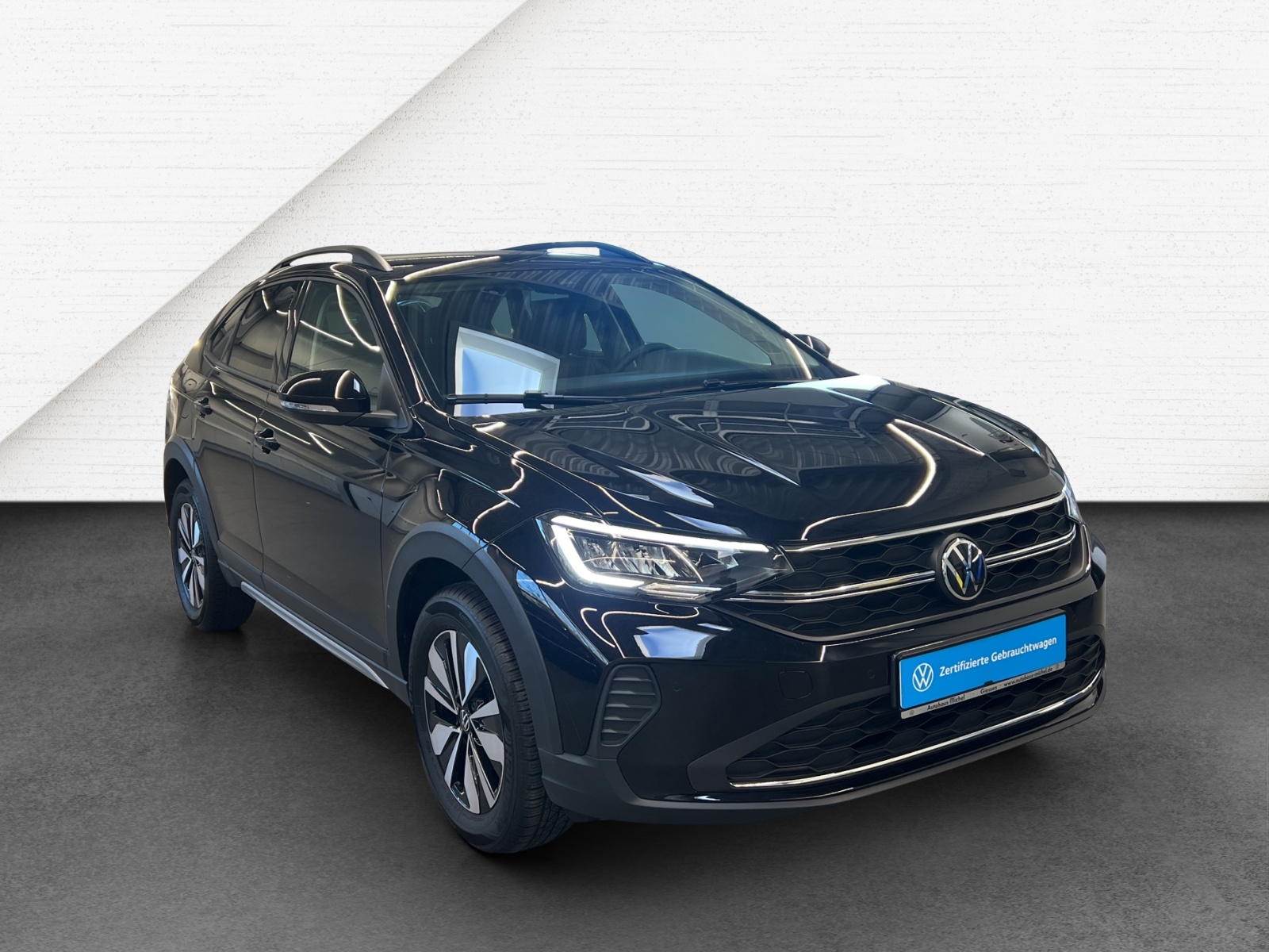 Taigo 1.0 TSI DSG Goal LED TravelAssist AppConnect