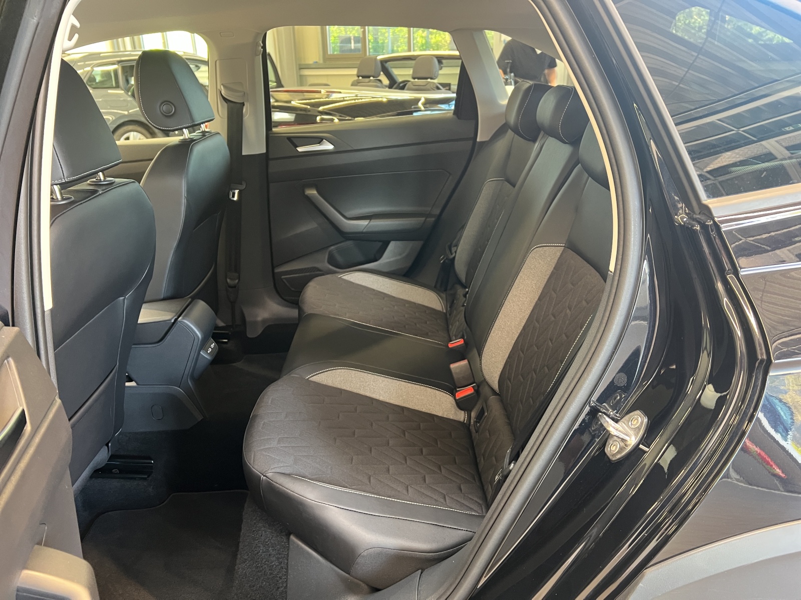 Taigo 1.0 TSI DSG Goal LED TravelAssist AppConnect