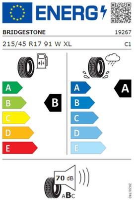 A1 Sportback advanced 25 TFSI 70kW UPE 36055 Optikpaket schwarz plus, Assistenzpaket, Interieur S line