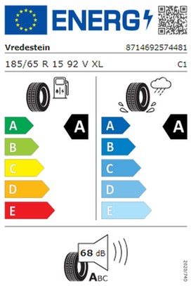 A1 Sportback advanced 25 TFSI 70kW UPE 36055 Optikpaket schwarz plus, Assistenzpaket, Interieur S line