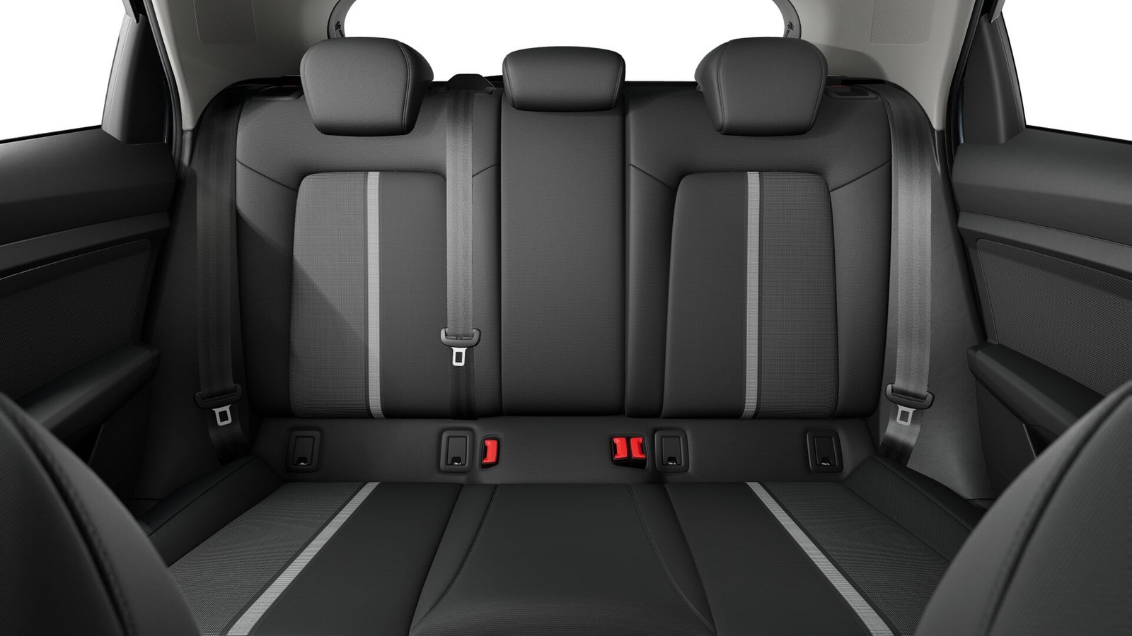 A1 Sportback 25 TFSI advanced smartphone interface Einparkhilfe Sitzheizung