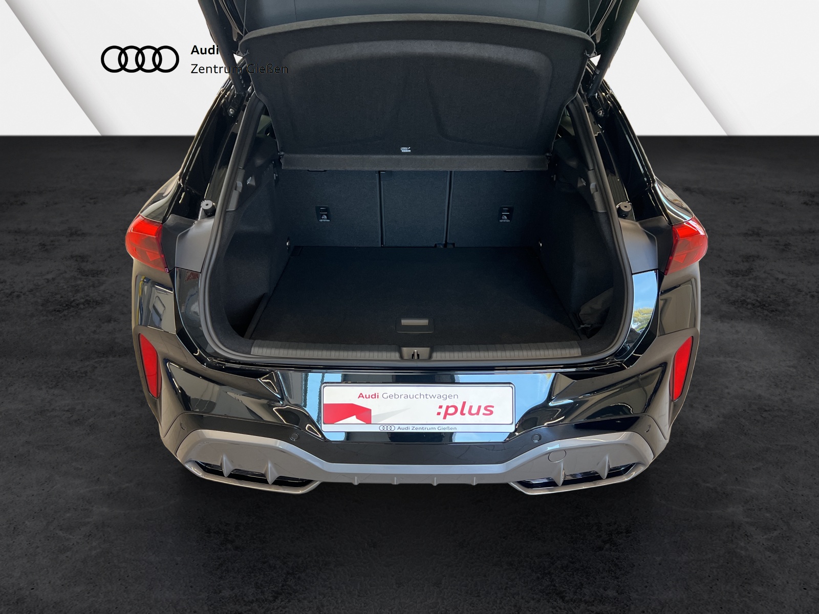Terramar 2.0 TSI 4Drive VZ Matrix AHK DCC HuD PANO ACC Navi