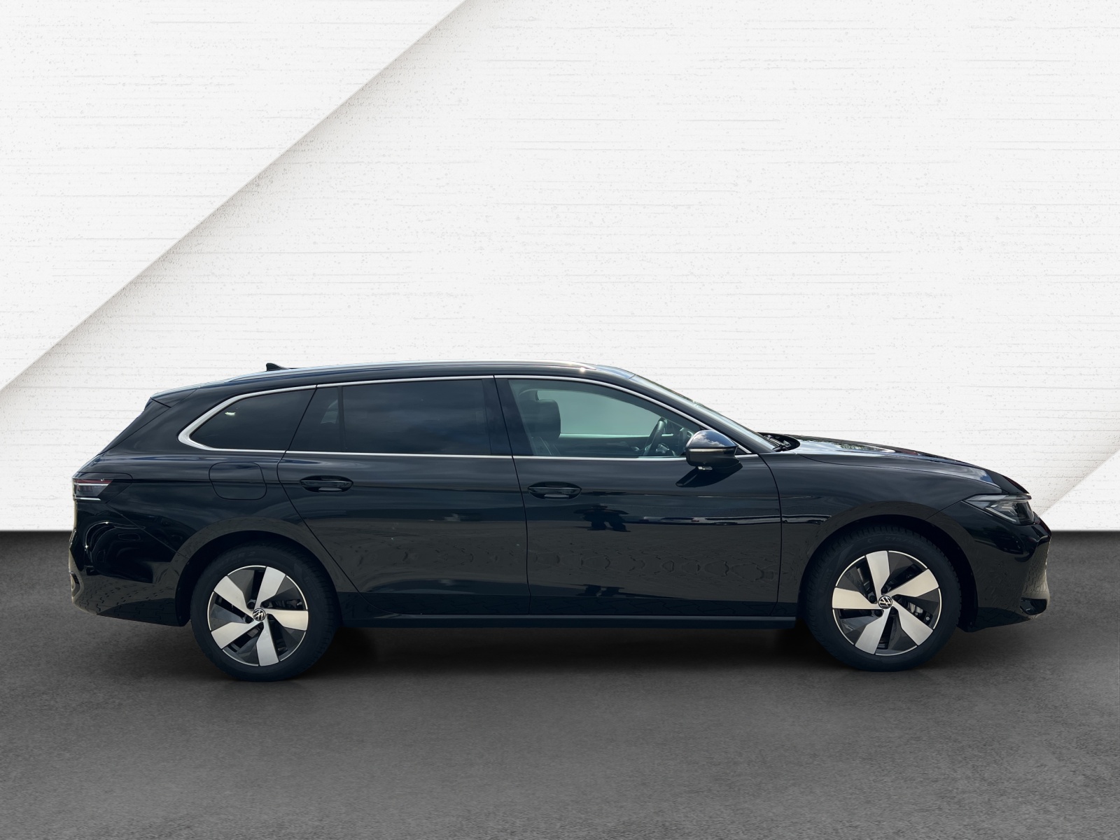 Passat Variant TSI Plug-In Hybrid DSG Elegance IQ-Light HeadUp DCCpro Navi AHK