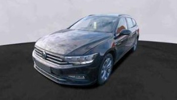 Passat Variant 2.0 TSI DSG Business LED TravelAssist Navi Alu-17Zoll