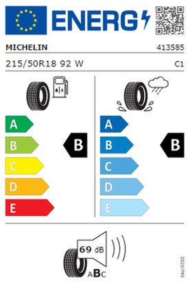 Q2 S line 35 TFSI 110 kW UPE 43805 Optikpaket schwarz plus, Assistenzpaket Parken & Fahren