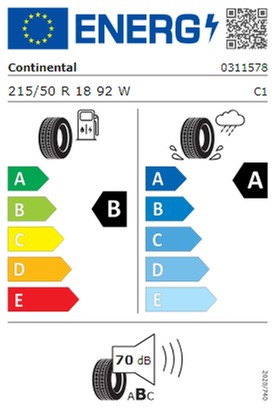 Q2 S line 35 TFSI 110 kW UPE 43805 Optikpaket schwarz plus, Assistenzpaket Parken & Fahren