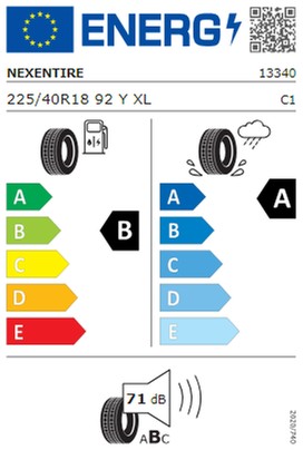 A3 Sportback S line 45 TFSI e 200kW S tronic UPE 61865 Matrix, Interieur S, Businesspaket, Komfortpaket plus