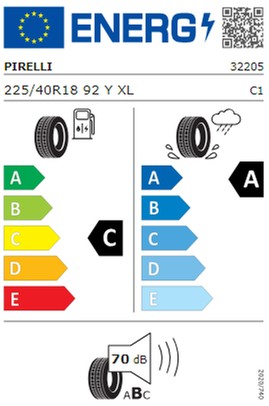 A3 Sportback S line 45 TFSI e 200kW S tronic UPE 61865 Matrix, Interieur S, Businesspaket, Komfortpaket plus