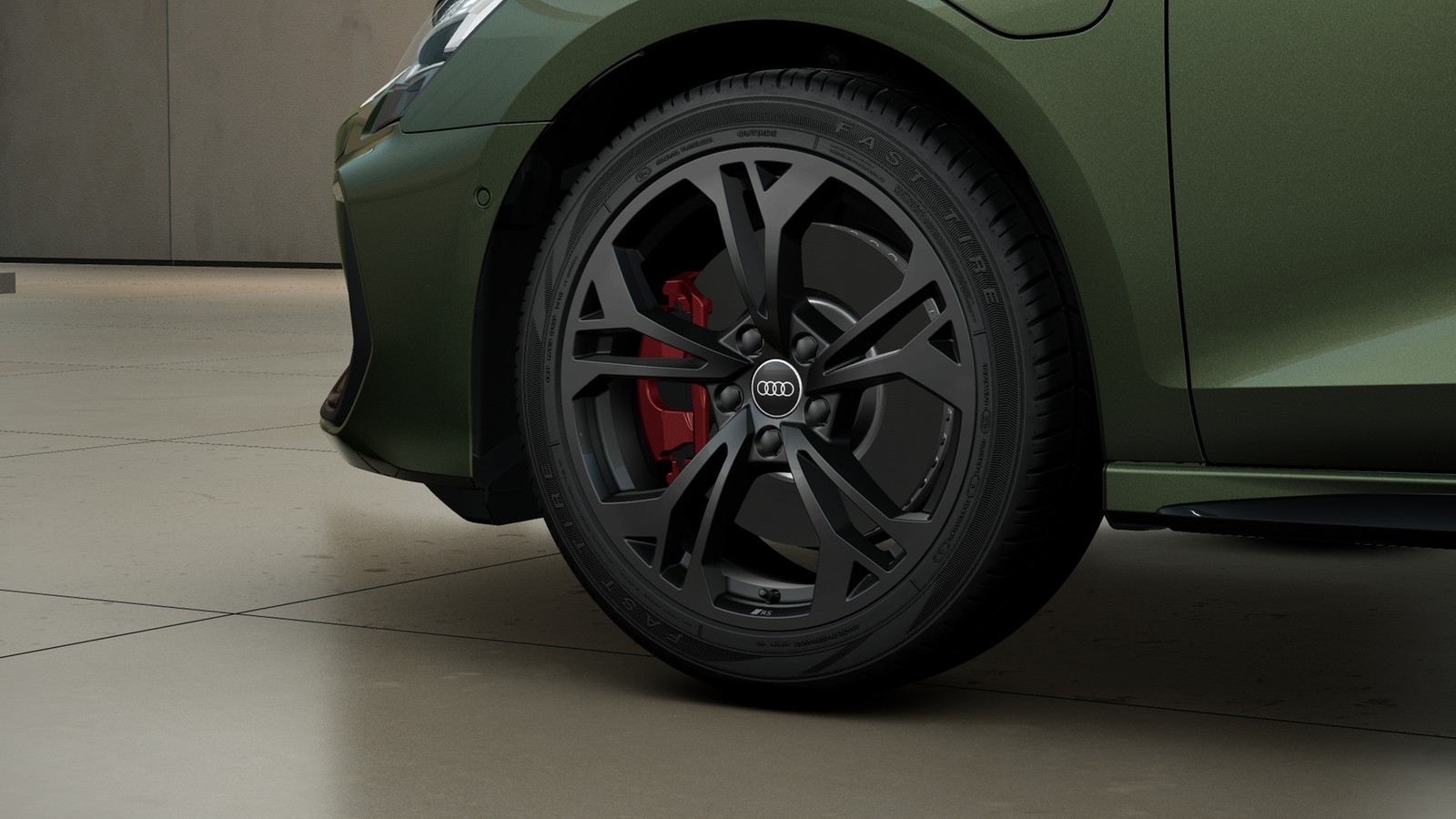 A3 Sportback S line 45 TFSI e 200kW S tronic UPE 61865 Matrix, Interieur S, Businesspaket, Komfortpaket plus
