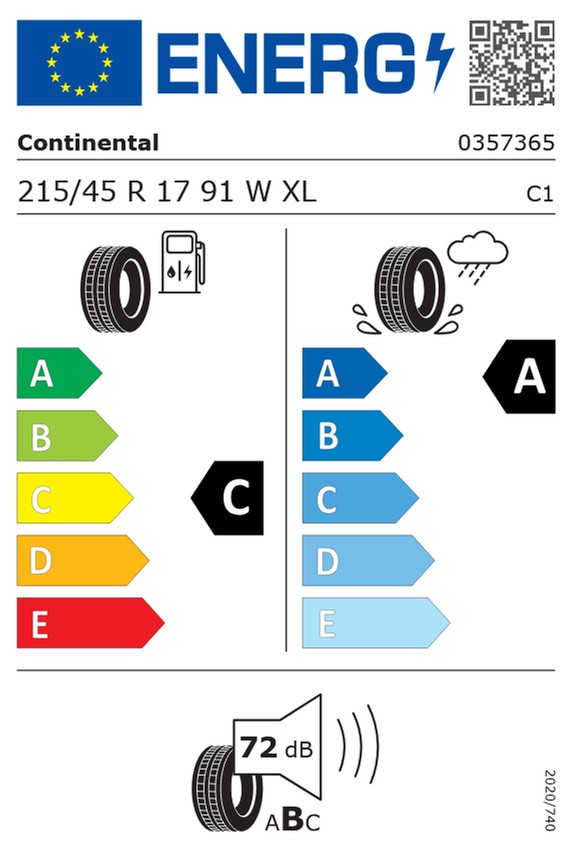 Polo R-Line 1,0 l TSI OPF 85 kW (116 PS) 7-Gang-Doppelkupplungsgetriebe DSG