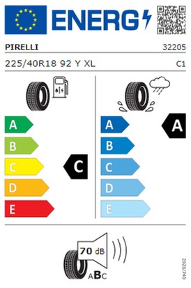A3 Sportback S line 40 TFSI e 150 kW UPE 58910 Optikpaket schwarz plus, Interieur S line, Matrix, Businesspaket