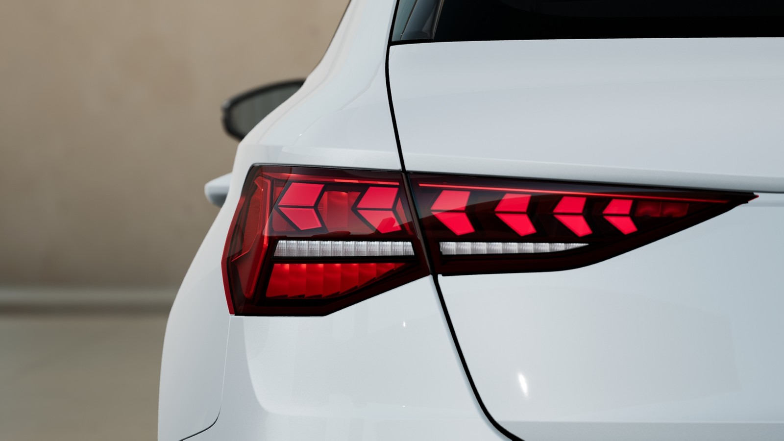 A3 Sportback S line 40 TFSI e 150 kW UPE 58910 Optikpaket schwarz plus, Interieur S line, Matrix, Businesspaket