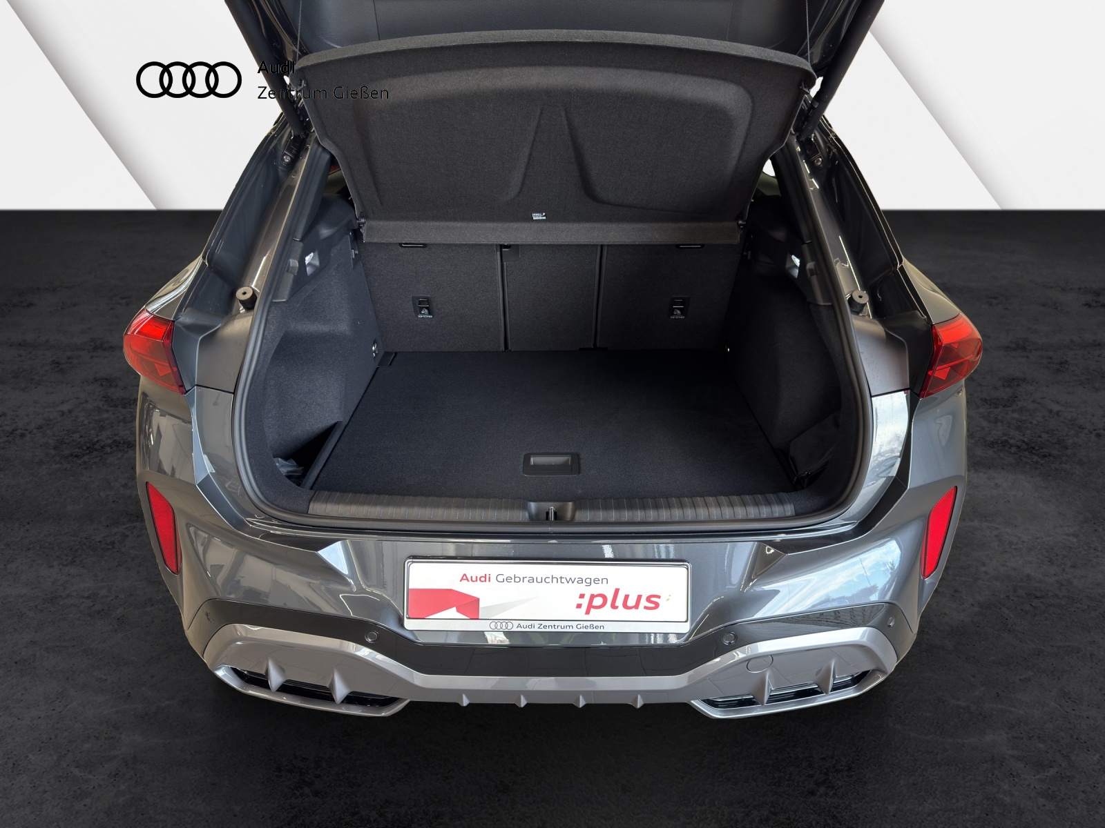 Terramar 2.0 TSI 4Drive VZ AHK DCC HuD PANO ACC Navi