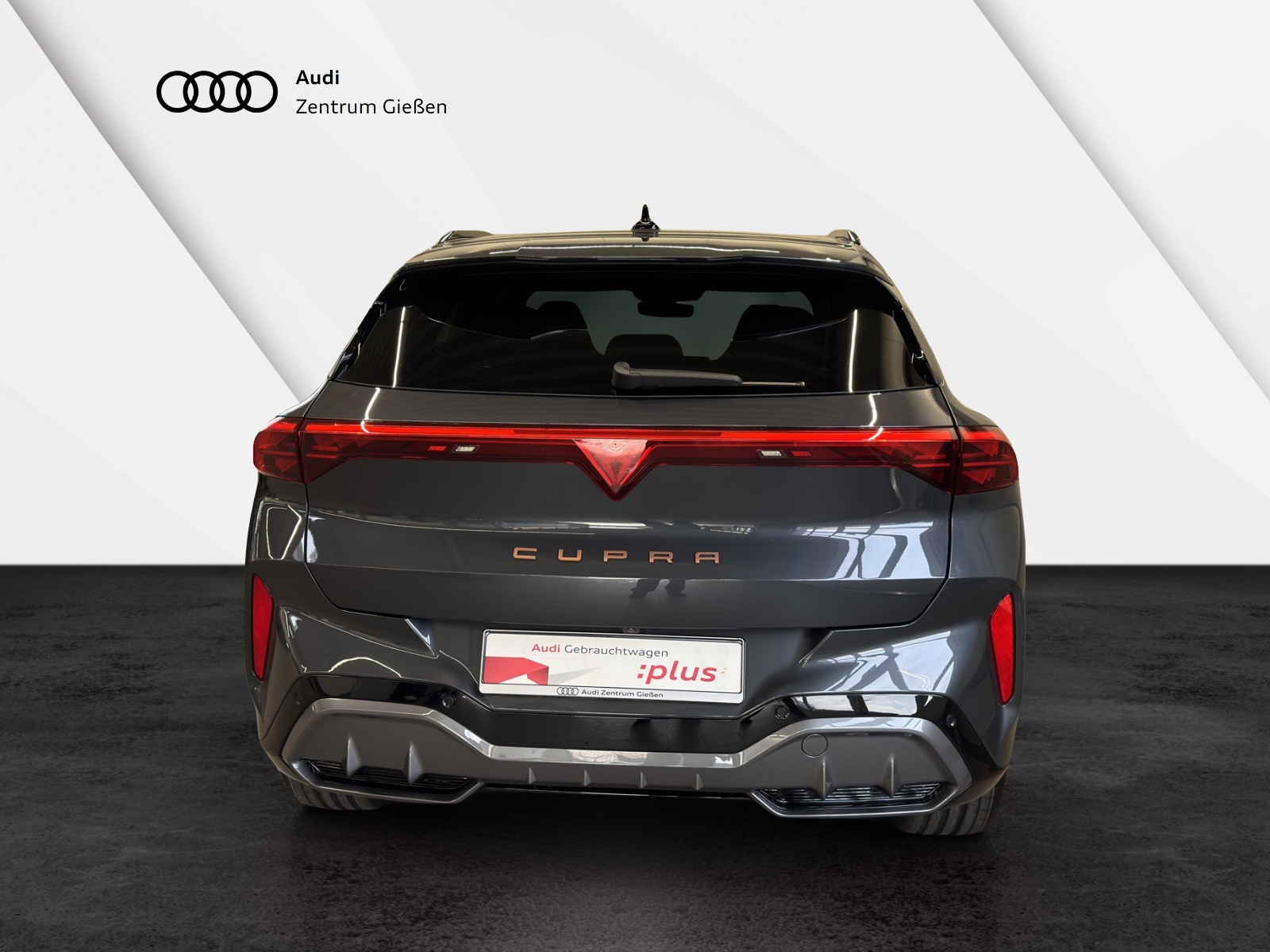 Terramar 2.0 TSI 4Drive VZ AHK DCC HuD PANO ACC Navi