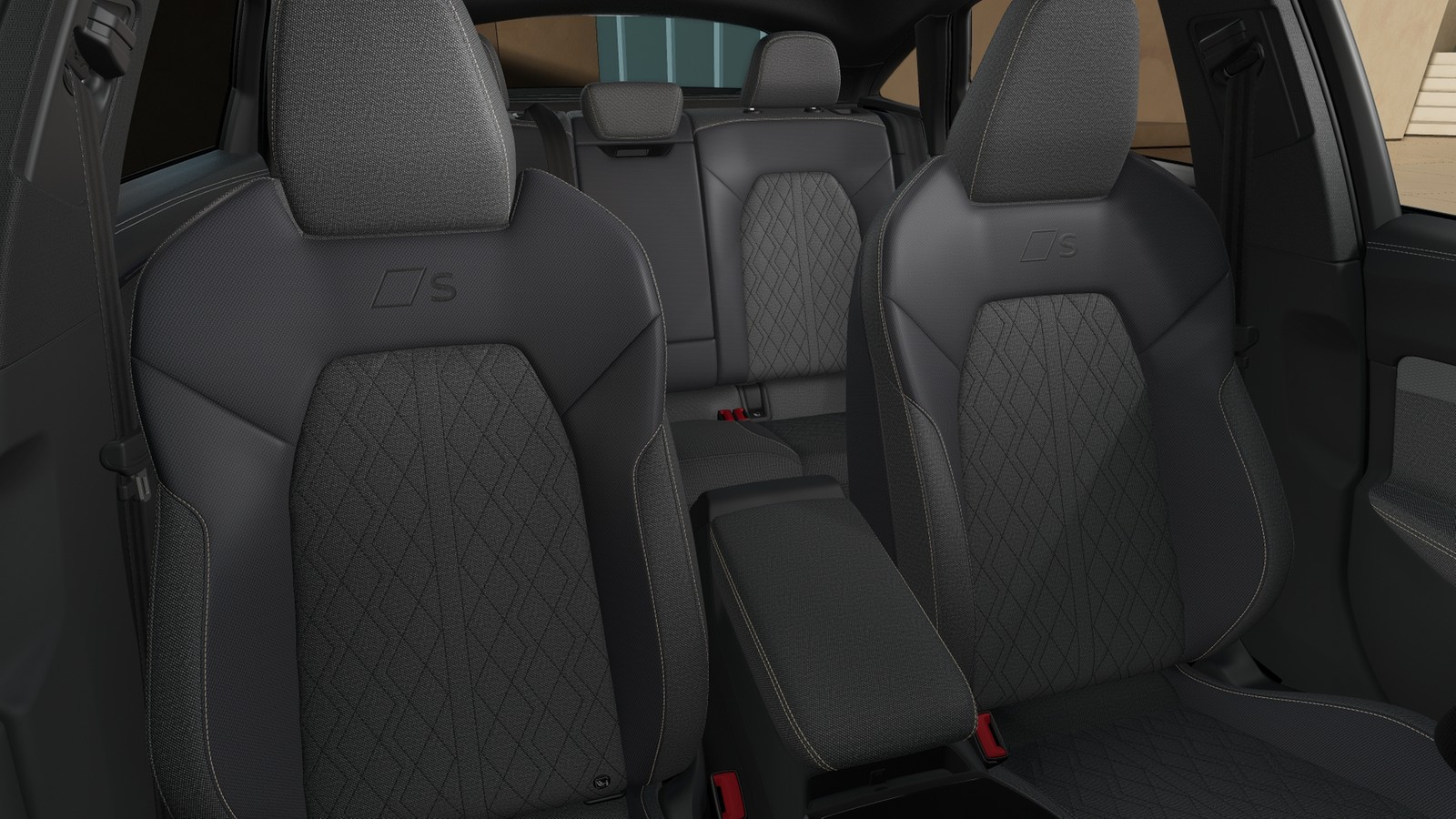 A5 Limousine TFSI 150 kW S tronic UPE 68080 Privacy Verglasung Exterieurpaket schwarz Audi sound system
