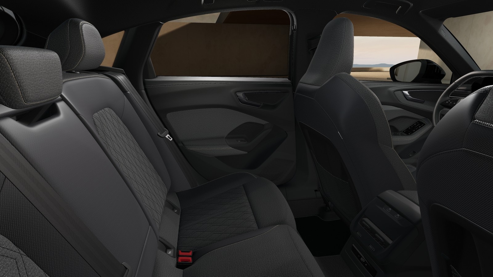 A5 Limousine TFSI 150 kW S tronic UPE 68080 Privacy Verglasung Exterieurpaket schwarz Audi sound system