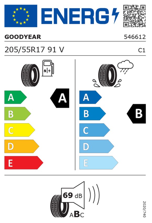 Taigo GOAL 1,0 l TSI OPF 85 kW (116 PS) 7-Gang-DSG