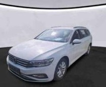 Passat Variant 2.0 TDI DSG Business LED TravelAssist Navi Rückkamera