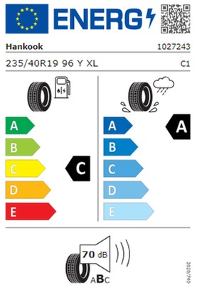 Q2 S line 35 TDI 110 kW UPE 53495 AHK, Optikpaket schwarz plus, Matrix, Assistenzpaket Fahren