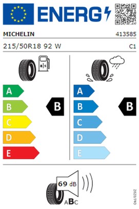 Q2 S line 35 TFSI 110kW S tronic UPE 47690 AHK, Optikpaket schwarz plus, MMI Navigation plus, Interieur S line, Komfortpaket plus