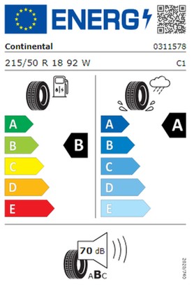 Q2 S line 35 TFSI 110kW S tronic UPE 47690 AHK, Optikpaket schwarz plus, MMI Navigation plus, Interieur S line, Komfortpaket plus