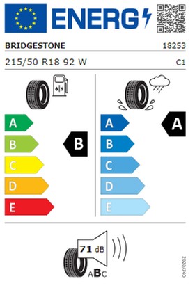 Q2 S line 35 TFSI 110kW S tronic UPE 47690 AHK, Optikpaket schwarz plus, MMI Navigation plus, Interieur S line, Komfortpaket plus