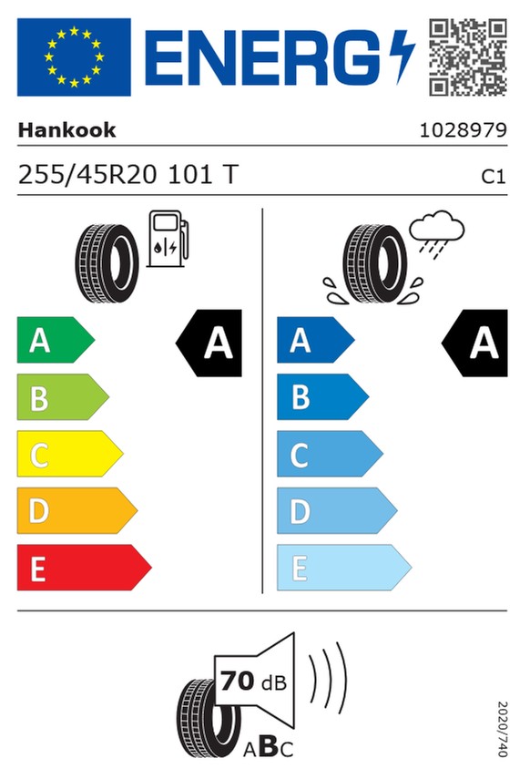 ID.4 Pro 210 kW (286 PS) 77 kWh 1-Gang-Automatik