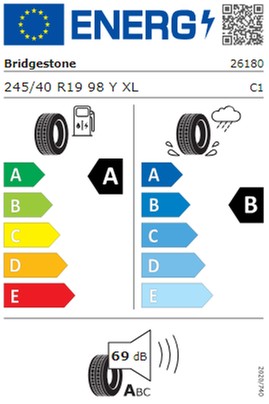 A5 Avant TFSI 110 kW S tronic UPE 58740 MMI experience pro, Interieur S line, Exterieurpaket schwarz