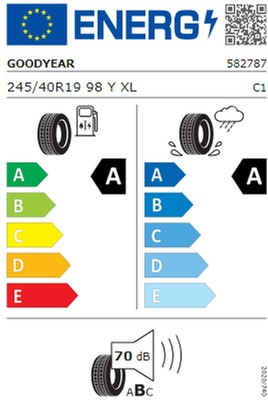 A5 Avant TFSI 110 kW S tronic UPE 58740 MMI experience pro, Interieur S line, Exterieurpaket schwarz