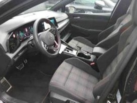 Golf VIII 2.0 TSI DSG GTI IQ-Light DCC Panodach HeadUp Navi