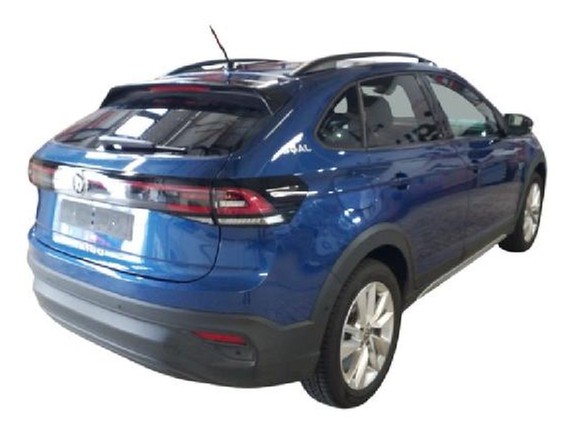 Taigo 1.5 TSI DSG Goal LED TravelAssist Navi Sitzheizung