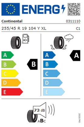 Q3 S line 35 TFSI 110kW UPE 56700 AHK, S line Business, Komfortpaket