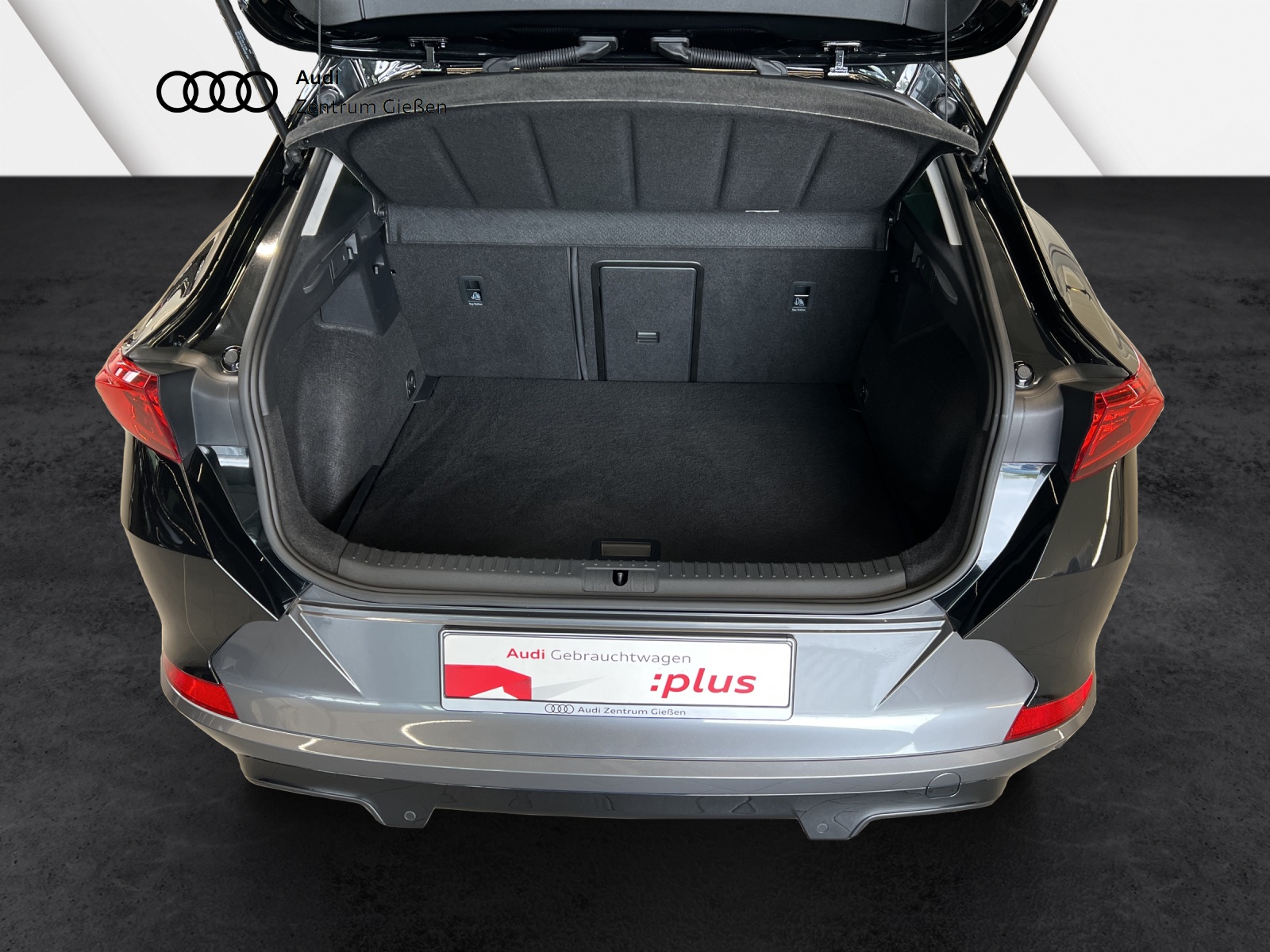 Formentor 1.5 TSI DSG LED Navi Rückfahrkamera