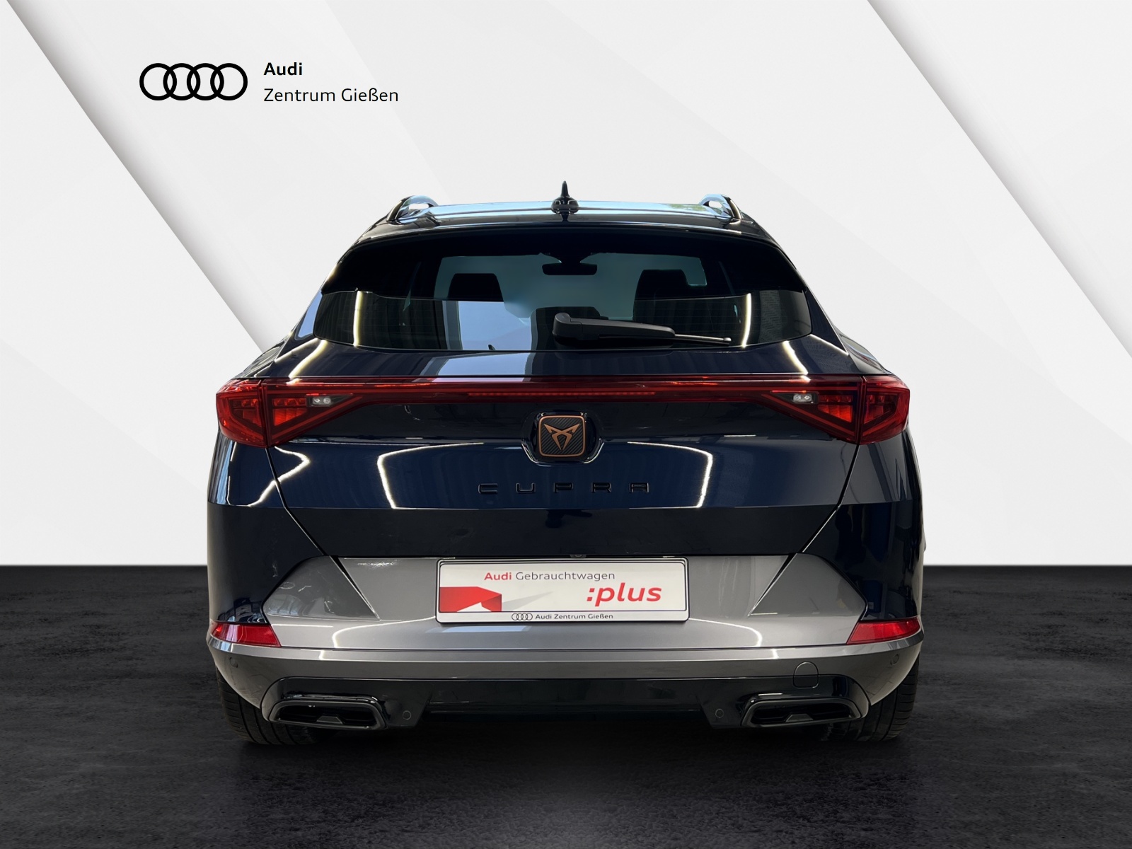 Formentor 1.5 TSI DSG PANO BEATS NAVI KAMERA