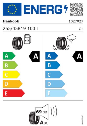 ID.7 Tourer Pro 210 kW (286 PS) 77 kWh 1-Gang-Automatik