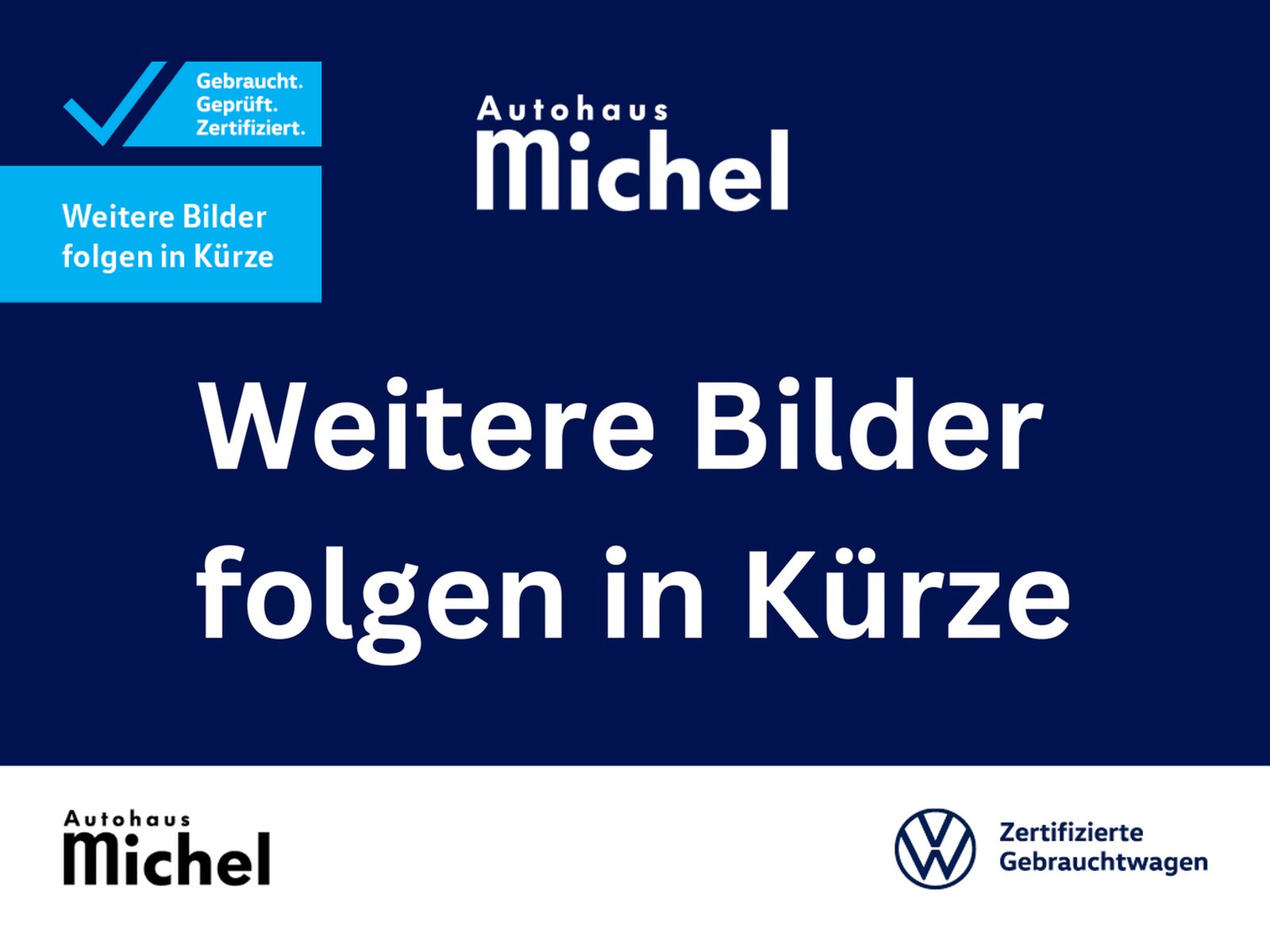 Tiguan 2.0 TDI DSG 4M Elegance IQ-Light HeadUp Panodach...