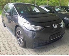 ID.3 Pro S 150 kW LED Wärmepumpe Infotainment-Paket