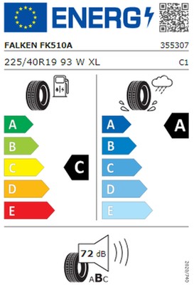 A3 allstreet 35 TFSI 110 kW S tronic UPE 51695 AHK, Interieur S, Matrix, Businesspaket