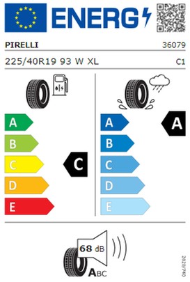 A3 allstreet 35 TFSI 110 kW S tronic UPE 51695 AHK, Interieur S, Matrix, Businesspaket