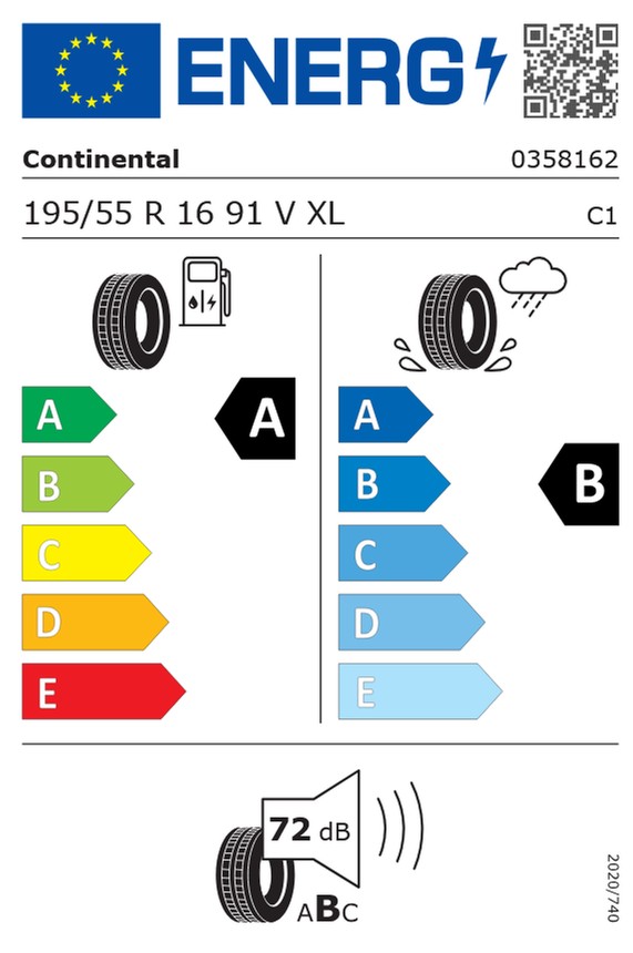 Polo GOAL 1,0 l TSI OPF 70 kW (95 PS) 7-Gang-DSG