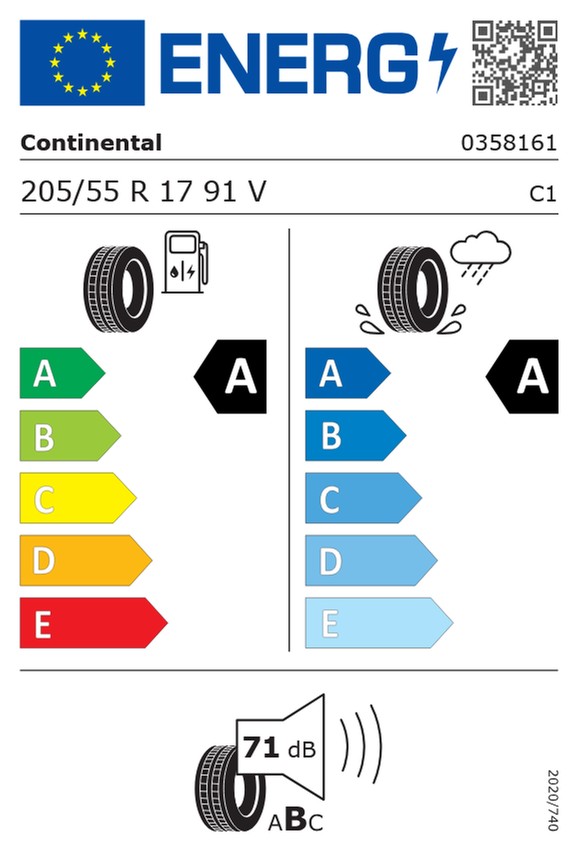 T-Cross GOAL 1.0 l TSI OPF 85 kW (116 PS) 7-Gang-DSG