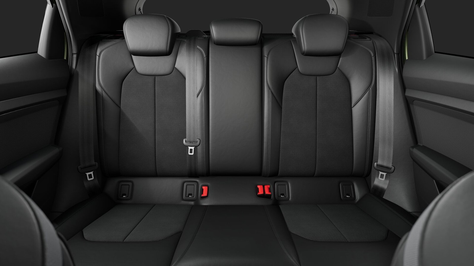 A1 Sportback 30 TFSI S-tronic S line Black SONOS LED Assistenzpaket