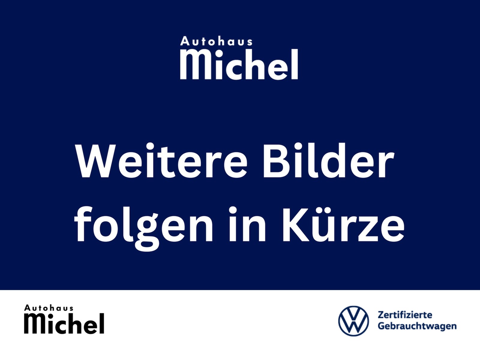 Tiguan Allspace 2.0 TDI DSG 4M R-Line "Black Style" 7-S...