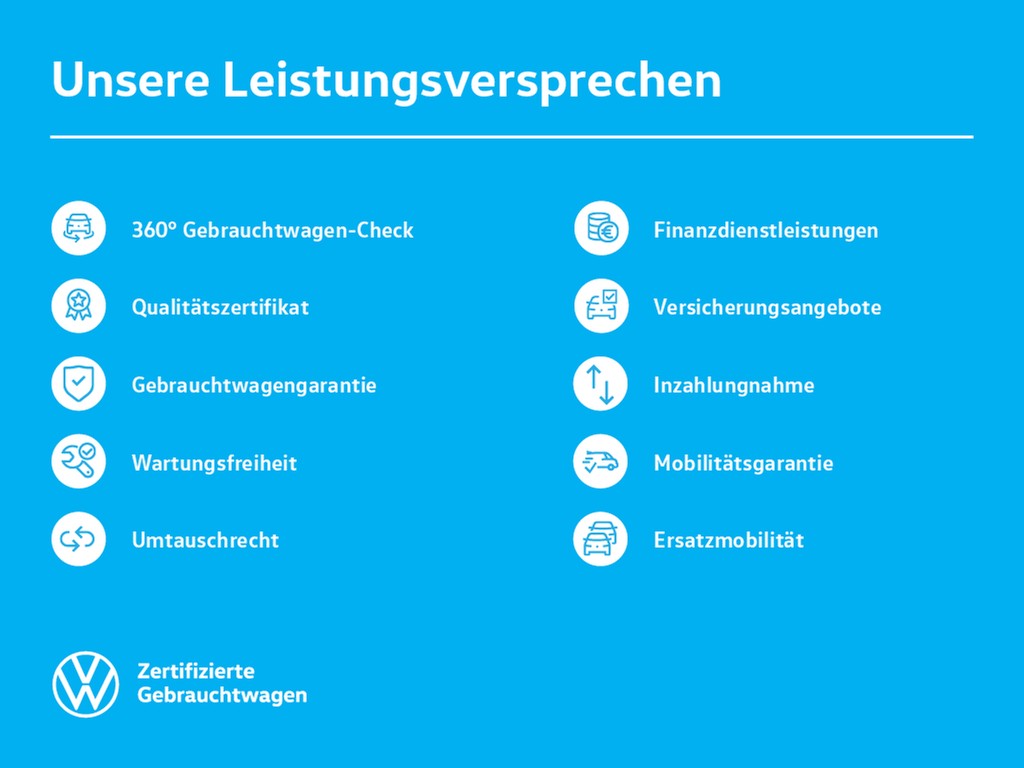 Tiguan Allspace 2.0 TDI DSG 4M R-Line IQ-Light HeadUp Navi AHK